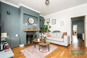 Photo 17- click for photo gallery